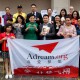 3月2日深圳志愿者参加珠海清华《组织行为》论坛随感