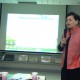联结爱，成就梦想（小记深圳富民小学见面会）