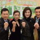 新闻故事benner