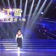 新闻故事benner