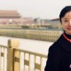 微信截图_20181208143237