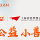 截图20220616153517