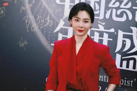 微信图片_20230303162608