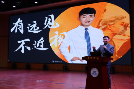图片8