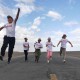 甘肃省临夏市红园小学马燕燕老师队伍