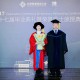 微信图片_2025-06-12_105805_167